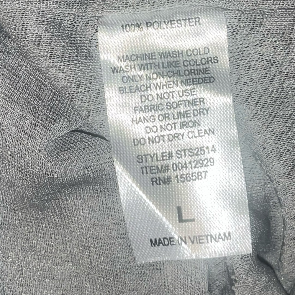 NWT!! Cocktail Dress - Picture 7 of 10